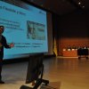 1FNSTI-Imagen-7